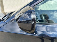 Bmw - 2012 - 118i cabrio - personenauto - afbeelding 31 van  46