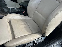 Bmw - 2012 - 118i cabrio - personenauto - afbeelding 32 van  46