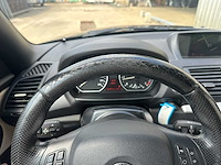 Bmw - 2012 - 118i cabrio - personenauto - afbeelding 33 van  46