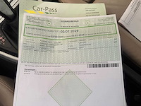 Bmw - 2012 - 118i cabrio - personenauto - afbeelding 38 van  46