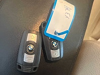 Bmw - 2012 - 118i cabrio - personenauto - afbeelding 39 van  46