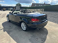 Bmw - 2012 - 118i cabrio - personenauto - afbeelding 42 van  46