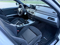 Bmw - 2012 - 316 d - personenauto - afbeelding 9 van  24