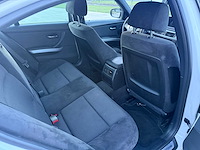 Bmw - 2012 - 316 d - personenauto - afbeelding 10 van  24