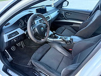 Bmw - 2012 - 316 d - personenauto - afbeelding 14 van  24