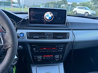 Bmw - 2012 - 316 d - personenauto - afbeelding 17 van  24