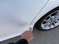 Bmw - 2012 - 316 d - personenauto - afbeelding 2 van  24