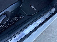 Bmw - 2012 - 316 d - personenauto - afbeelding 13 van  24