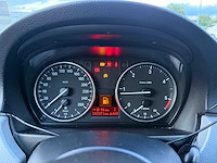 Bmw - 2012 - 316 d - personenauto - afbeelding 15 van  24