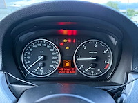 Bmw - 2012 - 316 d - personenauto - afbeelding 16 van  24