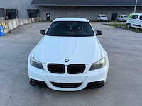 Bmw - 2012 - 316 d - personenauto - afbeelding 20 van  24
