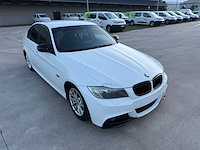 Bmw - 2012 - 316 d - personenauto - afbeelding 22 van  24