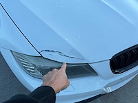 Bmw - 2012 - 316 d - personenauto - afbeelding 23 van  24