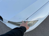 Bmw - 2012 - 316 d - personenauto - afbeelding 24 van  24