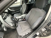 Bmw - 2012 - 316d - sedan - personenauto - afbeelding 2 van  40