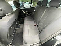 Bmw - 2012 - 316d - sedan - personenauto - afbeelding 3 van  40