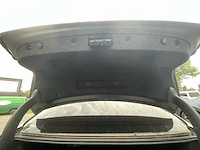 Bmw - 2012 - 316d - sedan - personenauto - afbeelding 6 van  40