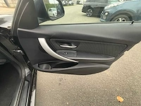 Bmw - 2012 - 316d - sedan - personenauto - afbeelding 10 van  40
