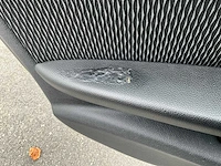 Bmw - 2012 - 316d - sedan - personenauto - afbeelding 27 van  40