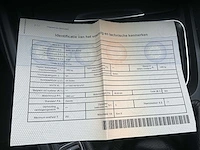 Bmw - 2012 - 316d - sedan - personenauto - afbeelding 31 van  40