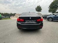 Bmw - 2012 - 316d - sedan - personenauto - afbeelding 34 van  40