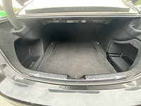 Bmw - 2012 - 316d - sedan - personenauto - afbeelding 35 van  40