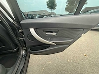 Bmw - 2012 - 316d - sedan - personenauto - afbeelding 2 van  40
