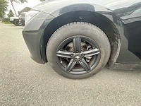 Bmw - 2012 - 316d - sedan - personenauto - afbeelding 6 van  40