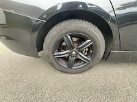 Bmw - 2012 - 316d - sedan - personenauto - afbeelding 8 van  40