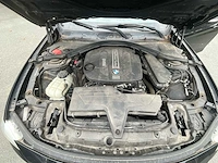 Bmw - 2012 - 316d - sedan - personenauto - afbeelding 10 van  40
