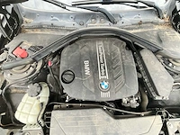 Bmw - 2012 - 316d - sedan - personenauto - afbeelding 11 van  40