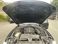 Bmw - 2012 - 316d - sedan - personenauto - afbeelding 12 van  40
