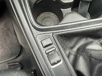 Bmw - 2012 - 316d - sedan - personenauto - afbeelding 13 van  40