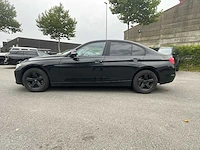 Bmw - 2012 - 316d - sedan - personenauto - afbeelding 37 van  40