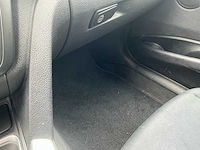 Bmw - 2012 - 316d - sedan - personenauto - afbeelding 17 van  40