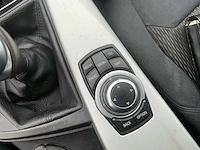 Bmw - 2012 - 316d - sedan - personenauto - afbeelding 18 van  40