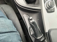 Bmw - 2012 - 316d - sedan - personenauto - afbeelding 19 van  40