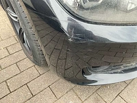 Bmw - 2012 - 316d - sedan - personenauto - afbeelding 22 van  40