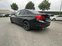 Bmw - 2012 - 316d - sedan - personenauto - afbeelding 16 van  40