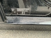 Bmw - 2012 - 316d - sedan - personenauto - afbeelding 28 van  40