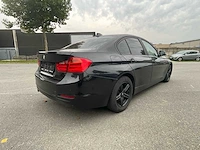 Bmw - 2012 - 316d - sedan - personenauto - afbeelding 39 van  40