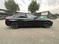 Bmw - 2012 - 316d - sedan - personenauto - afbeelding 40 van  40