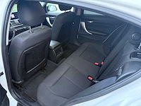 Bmw - 2013 - 114 - personenwagen - personenauto - afbeelding 6 van  20