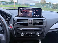 Bmw - 2013 - 114 - personenwagen - personenauto - afbeelding 9 van  20