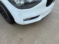 Bmw - 2013 - 114 - personenwagen - personenauto - afbeelding 18 van  20