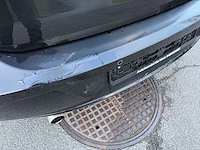 Bmw - 2013 - 116 d - personenauto - afbeelding 5 van  31