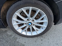 Bmw - 2013 - 116 d - personenauto - afbeelding 8 van  31