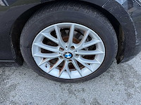 Bmw - 2013 - 116 d - personenauto - afbeelding 13 van  31