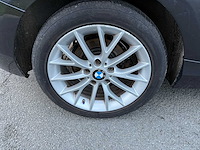 Bmw - 2013 - 116 d - personenauto - afbeelding 14 van  31