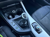 Bmw - 2013 - 116 d - personenauto - afbeelding 15 van  31